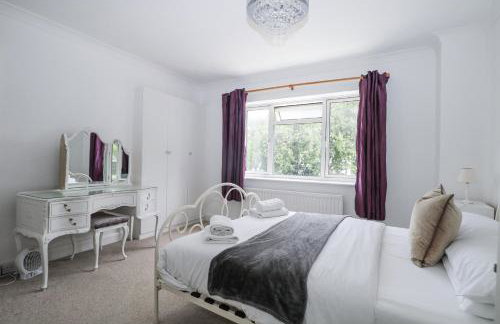 Sea Dreams - Foto 17