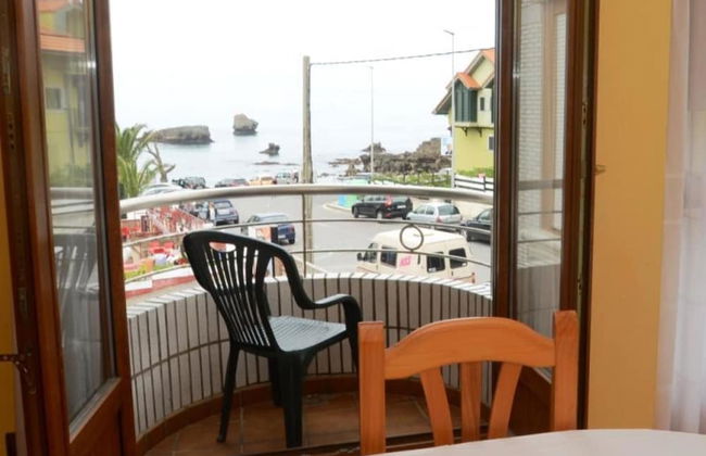 Apartment in Noja, Cantabria 103652 by MO Rentals - Foto 5