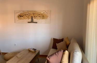 Casa del Amanecer - Foto 6