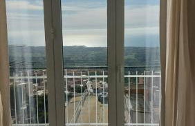 Temples and Sea view Apartment - Foto 6