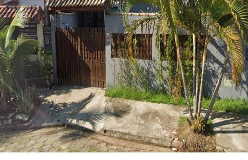 Casa de praia piscina Itanhaém 3 quadras da praia by casa nuvolli - Photo 6