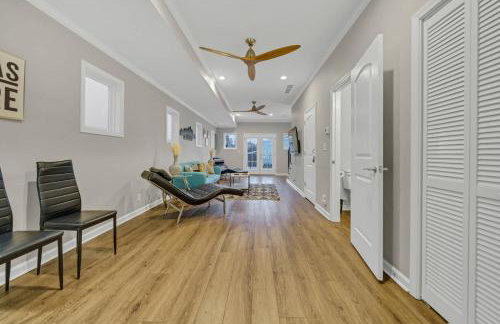 1271 S Preston St - Foto 6