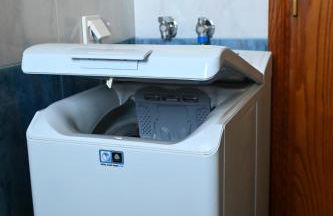 Villa of luxury and serenity - Photo 49