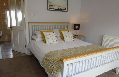 Moonfleet House - Foto 11