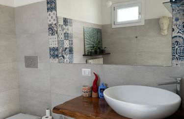 Charming apt with Baroque view - - Foto 14