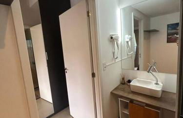 Studio no Jardim Paulista - Foto 25