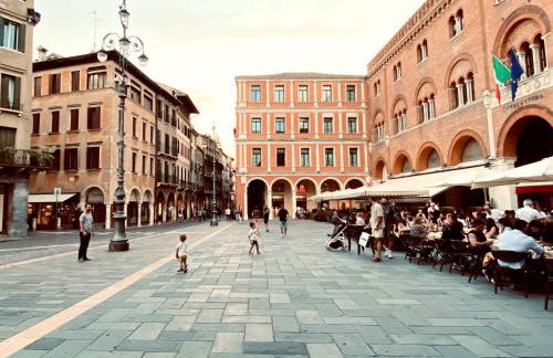 Appartamento a Quarto D Altino - La Rosa del Sile - Foto 33