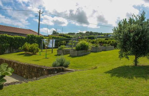 Casas da Chaminé Eco Country Lodge - Photo 57