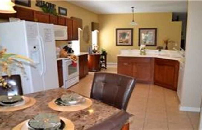 Ip60488 - The Shire at West Haven - 4 Bed 3 Baths Villa - Foto 12