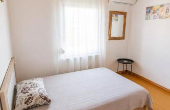 SOFIAS APARTMENTS in LESVOS - Photo 11
