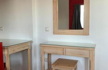 Pleiades Samos - Foto 58