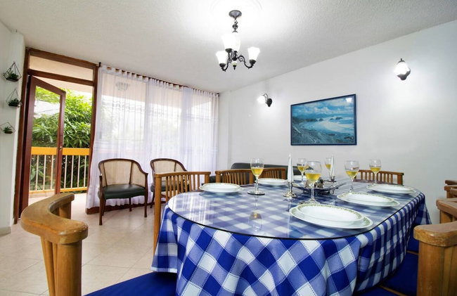 Apartamento 3 Dormitorios a solo 1 calle del Mar - Foto 15