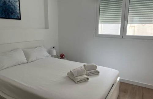 Escolano Rooms MAS 11 Noches - Foto 60