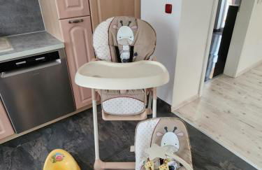 Ferienhaus Naturpur Chorin - Foto 31