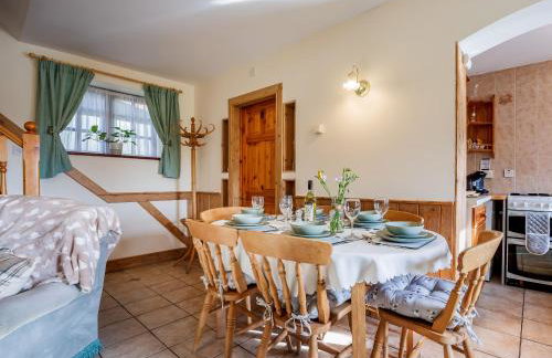 Purbeck View - Uk36320 - Photo 15