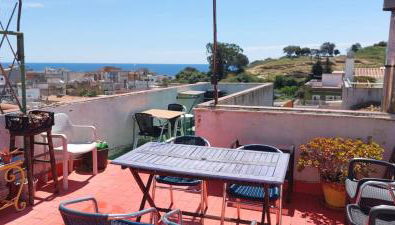 Great Views of the Sea - Foto 4