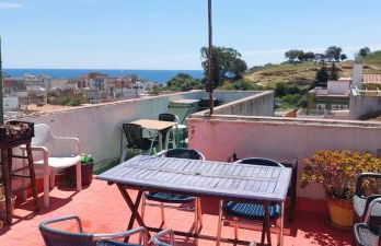 Great Views of the Sea - Foto 4