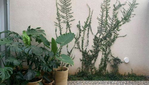 Design Apartment near City Center, Cool popular neighborhood - Foto 5