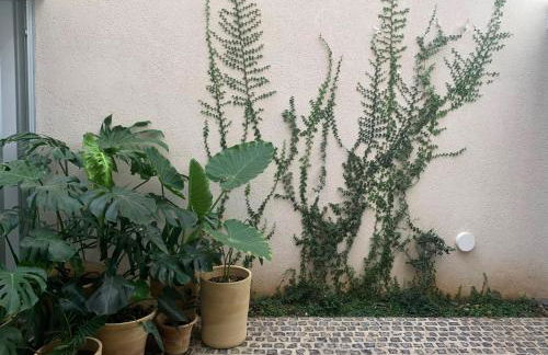 Design Apartment near City Center, Cool popular neighborhood - Foto 5