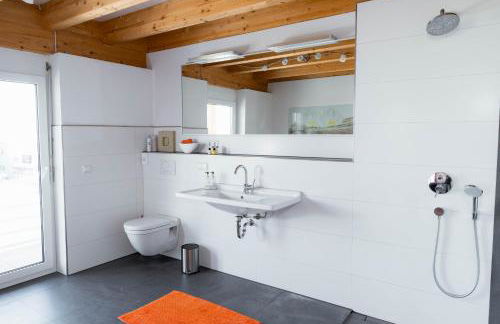 Business Apart Stuttgart - Foto 7