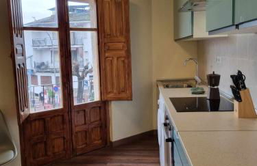 Los Cuatro Caños - Foto 19