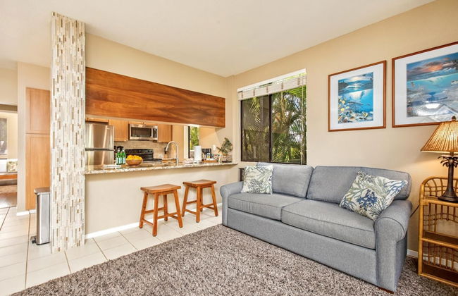 Grand Champions Condos by KBM - Foto 40