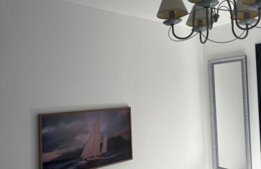 Superbe T2 climatisé, proche plage - belle vue mer - Foto 25