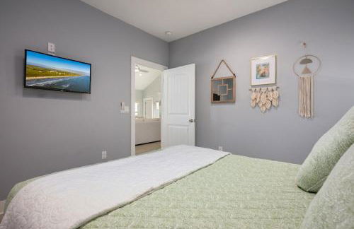 Crystal Villa home - Foto 41