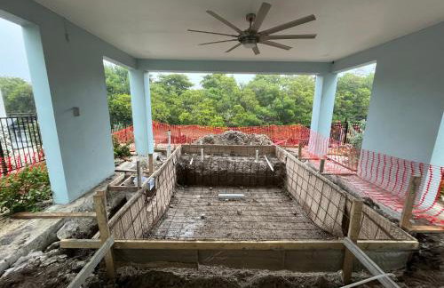 NEW! SaltWater Serenity less than 500ft to AMI, Canal Front! - Foto 42