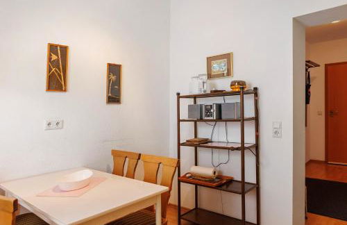 Ferienwohnung Jacobi Kurfürst - Foto 39