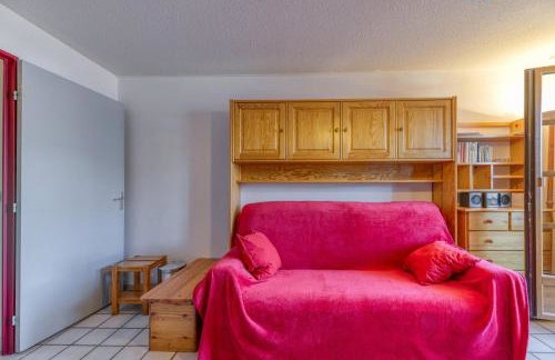 Granges 8 - Bel Appt 4p Au Pied Des - Foto 6