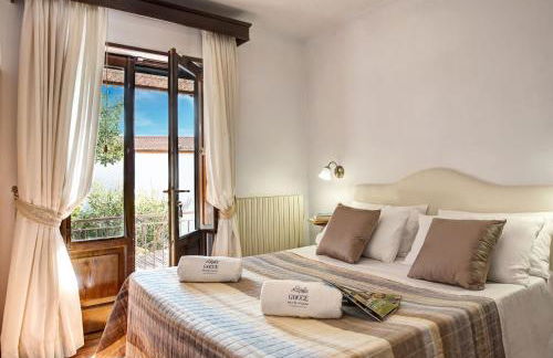 Villa Sorrentina With Panoramic Terrace - Foto 21