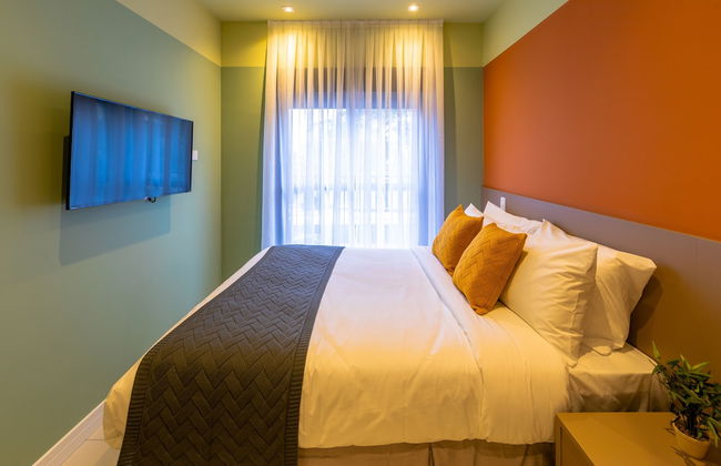 Smart Charlie Vitta Campo Belo - Foto 6