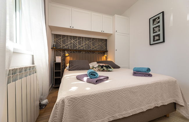 Apartmani Tina - Foto 33