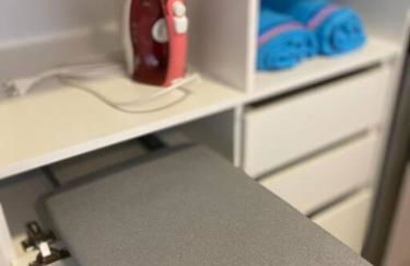 Loft com Piscina e Rooftop a 800m da Oktoberfest - Foto 27