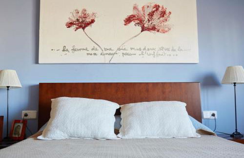 Apartamento playa Costa Barcelona - Foto 20