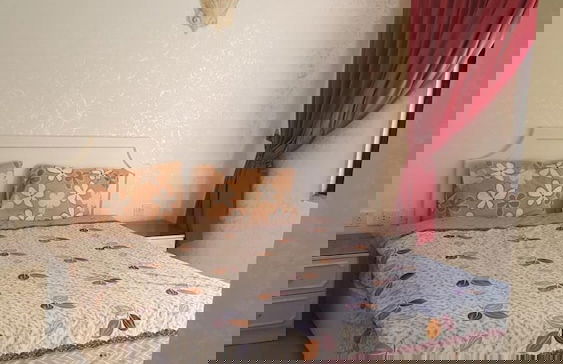 AlKhaleej Hotel Apartments - Foto 7