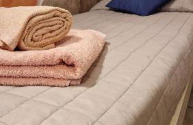 La casa di Gianna - Valle Camonica - Foto 12