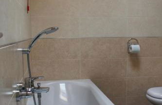 APT5 - Residence delle Rose - Foto 6