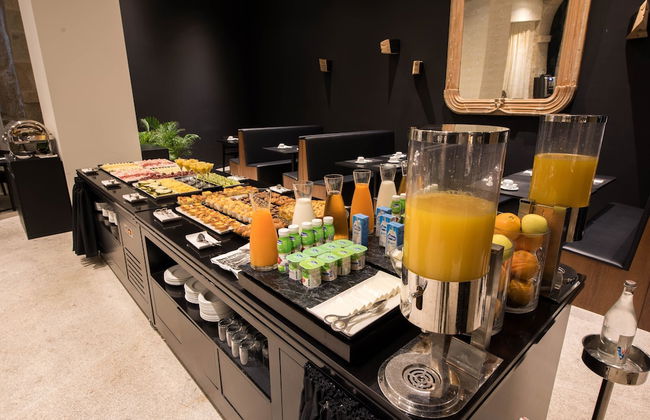 Apartamentos The Arc Carrís - Foto 49