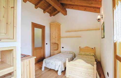 Casa Alpe Corniola - Foto 16