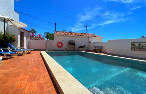 Vila Arvela - Foto 7