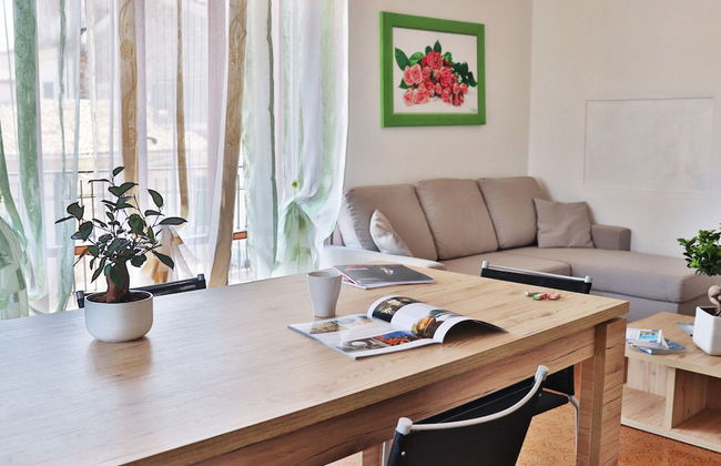 La Casa in Piazza in Rocca San Giovanni - Foto 18