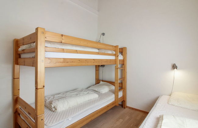 "Edwin" - 400m from the sea - Photo 24