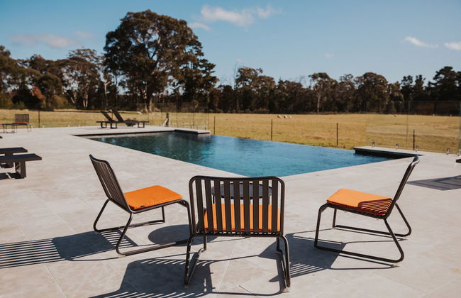 Aruna Estate - Foto 23