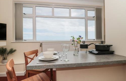 Lighthouse View - Foto 8