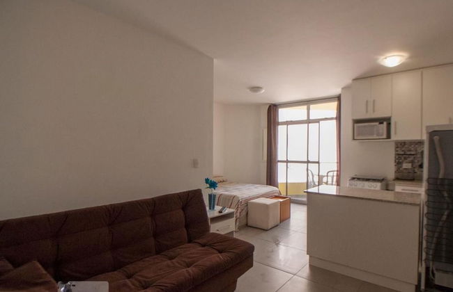 Felicitatem Apartments - Photo 7