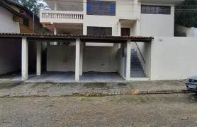 Casa de Praia São Sebastião Ilhabela - Foto 8