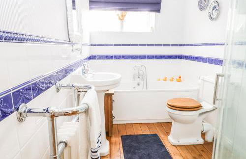 Holly Bank - Photo 11