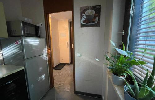 Modern eingerichtete Ferienwohnung Traumtagerl ruhig, zentral, ideal für Familien & Paare - Foto 26